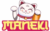 Maneki Casino United Kingdom